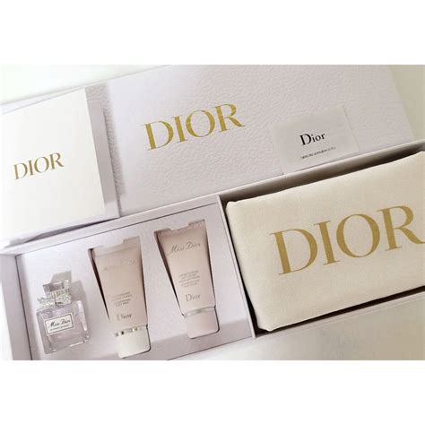 dior 2万円以内|dior メイクアップ ギフト.